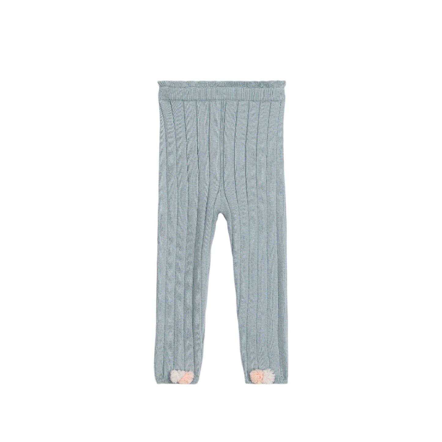 Seashore Moldavia Leggings