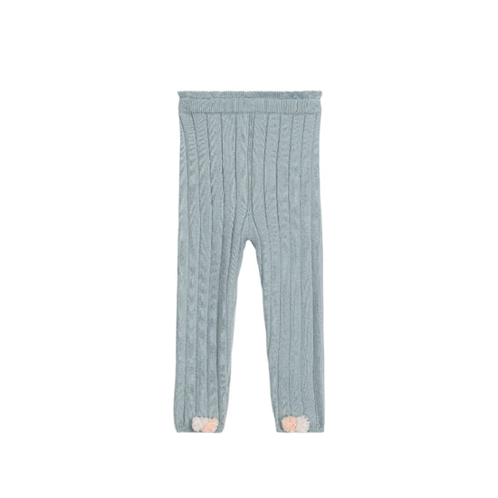 Seashore Moldavia Leggings