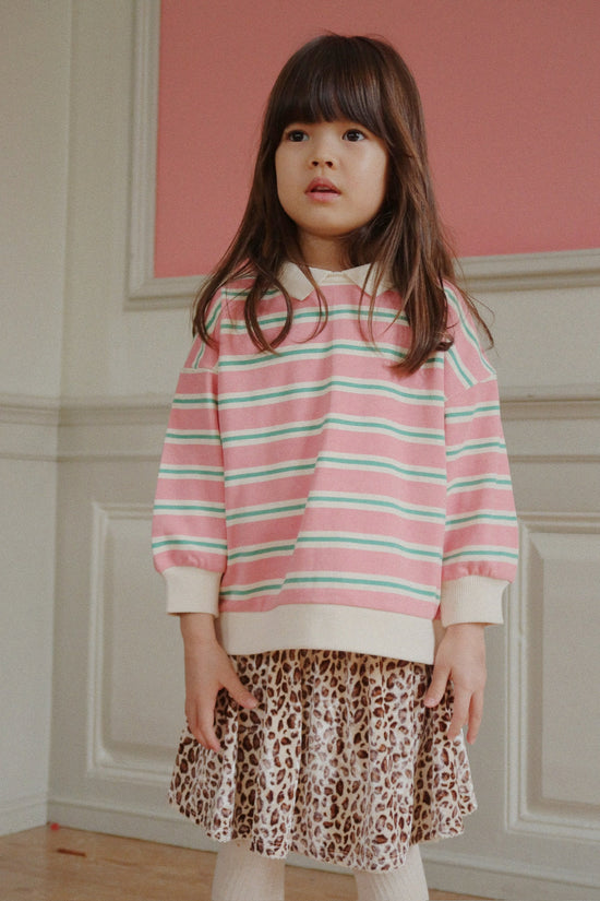 Wool Pointelle Tights