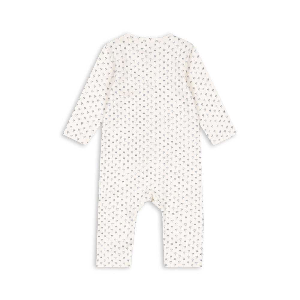 Punto Blue Bello Jumpsuit