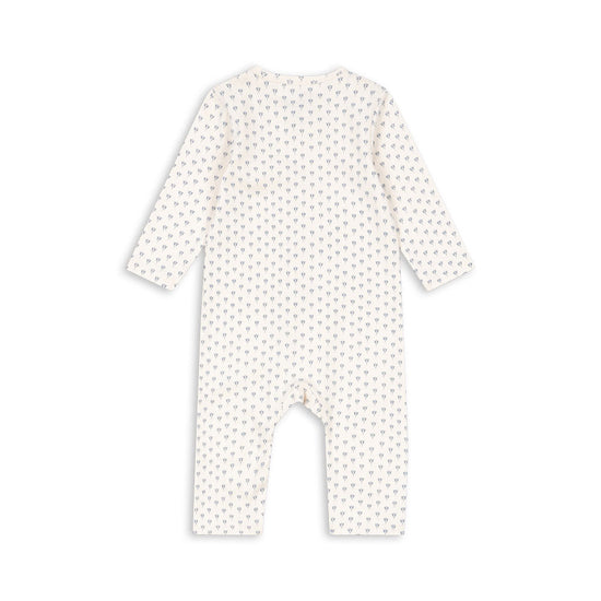 Punto Blue Bello Jumpsuit