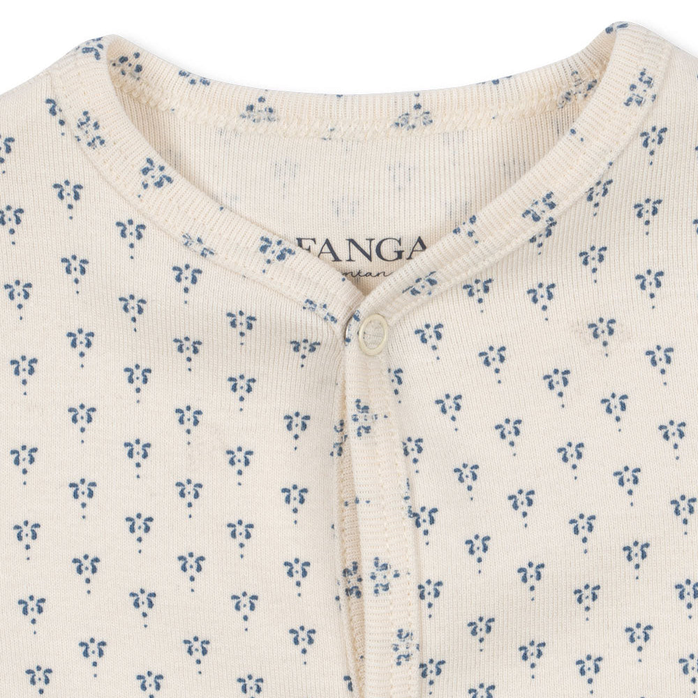 Punto Blue Bello Jumpsuit