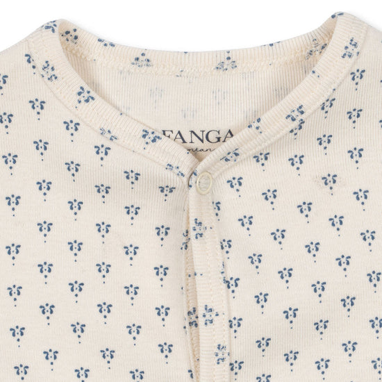 Punto Blue Bello Jumpsuit