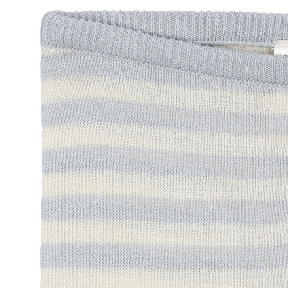 Blue Dawn Venti Knit Pants