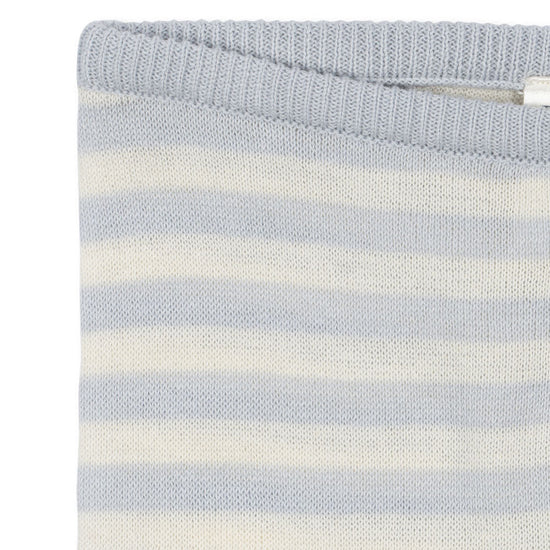 Blue Dawn Venti Knit Pants