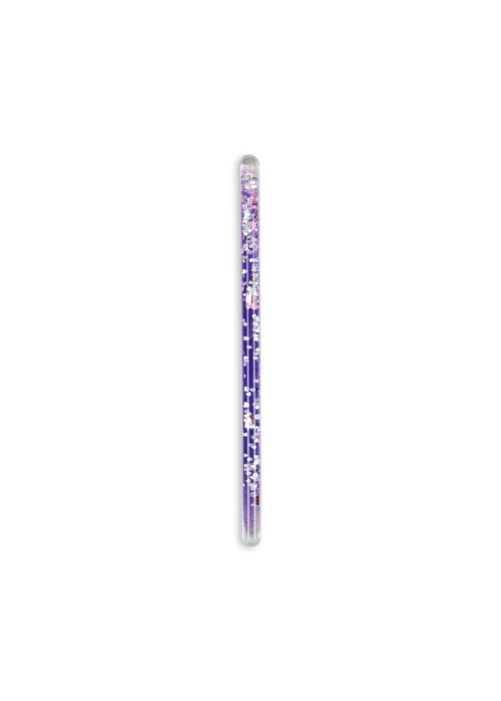 Unicorn Purple Magic Wand