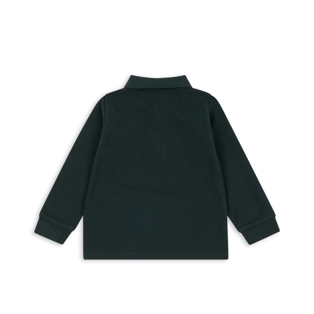 Florian Pine Grove Polo