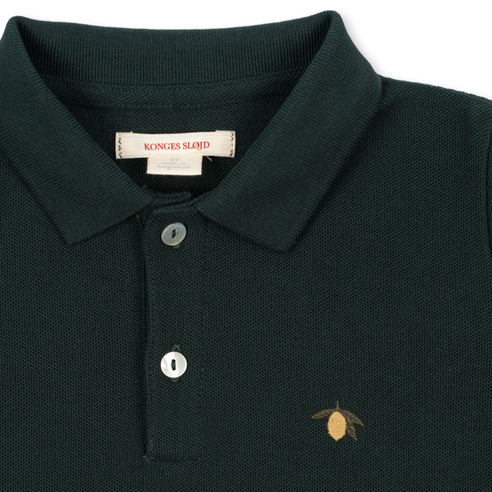 Florian Pine Grove Polo