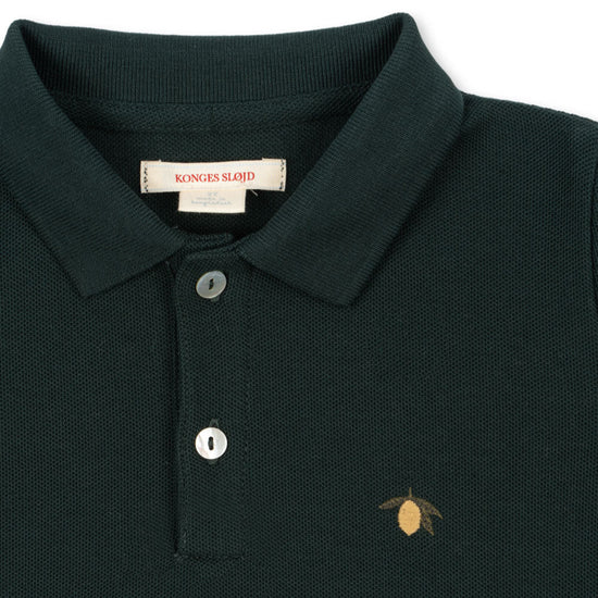 Florian Pine Grove Polo
