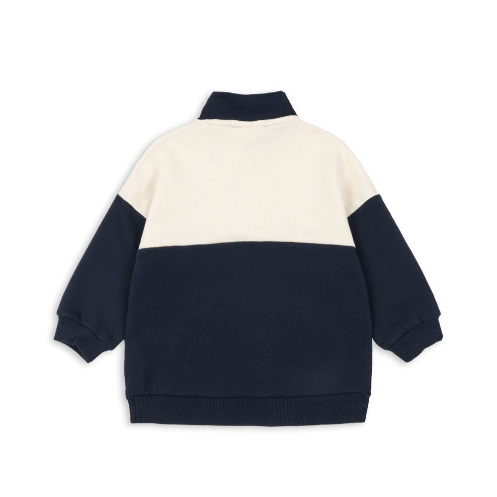 Perfect Match Sweatshirt