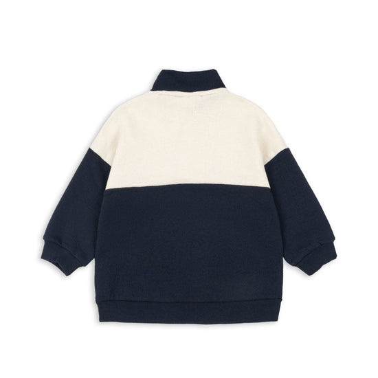 Perfect Match Sweatshirt