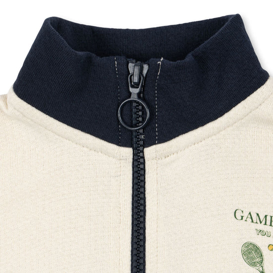 Perfect Match Sweatshirt