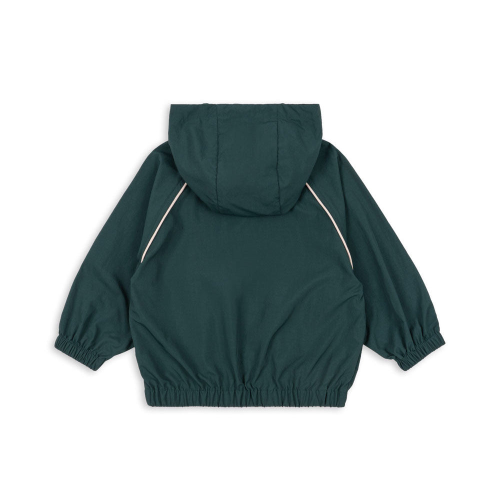 Acty Jacket