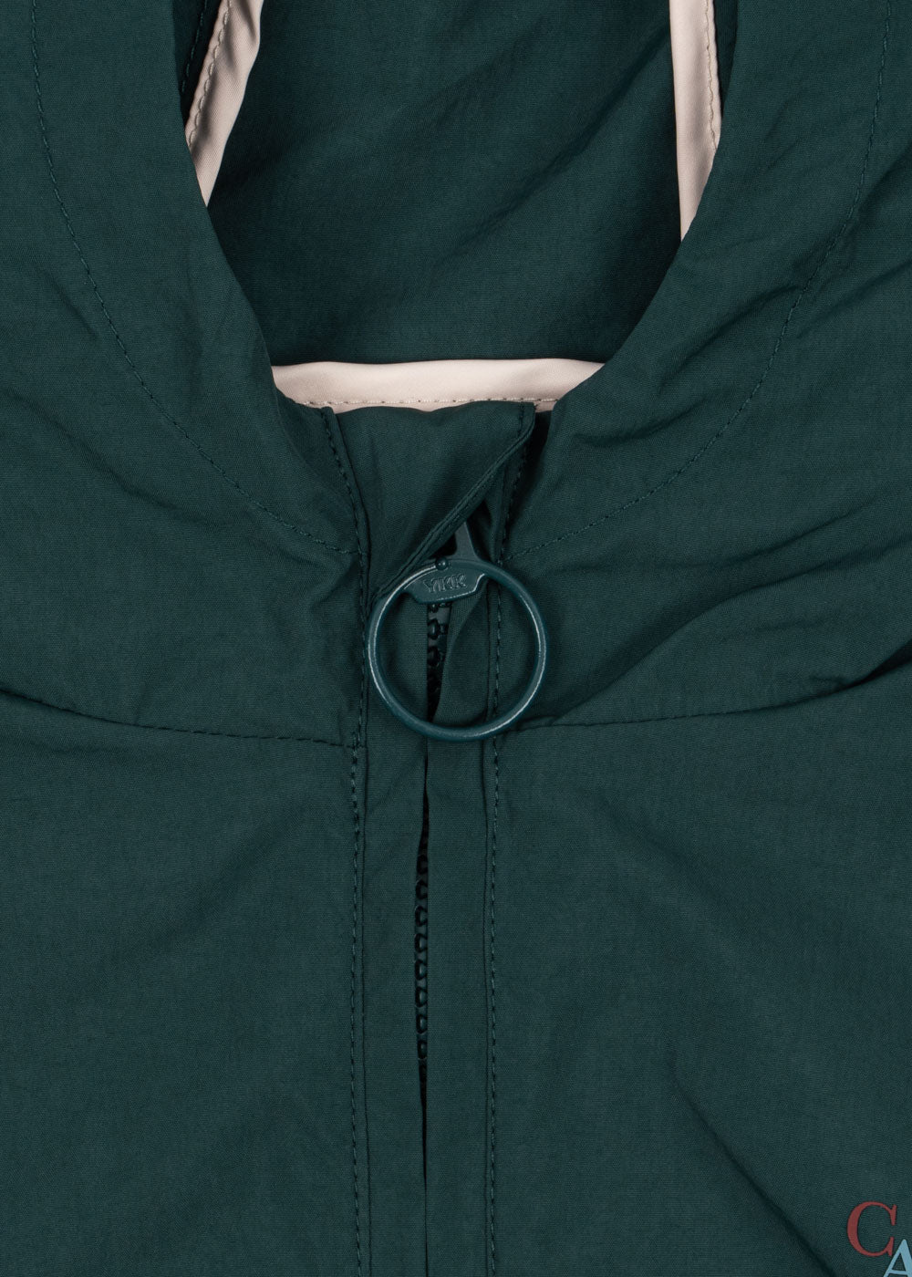 Acty Jacket