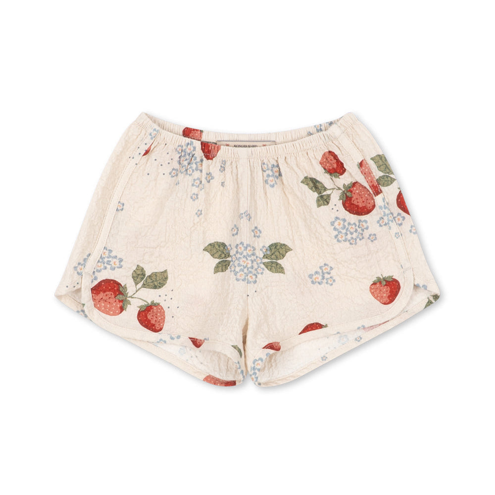Marmalade Ava Shorts