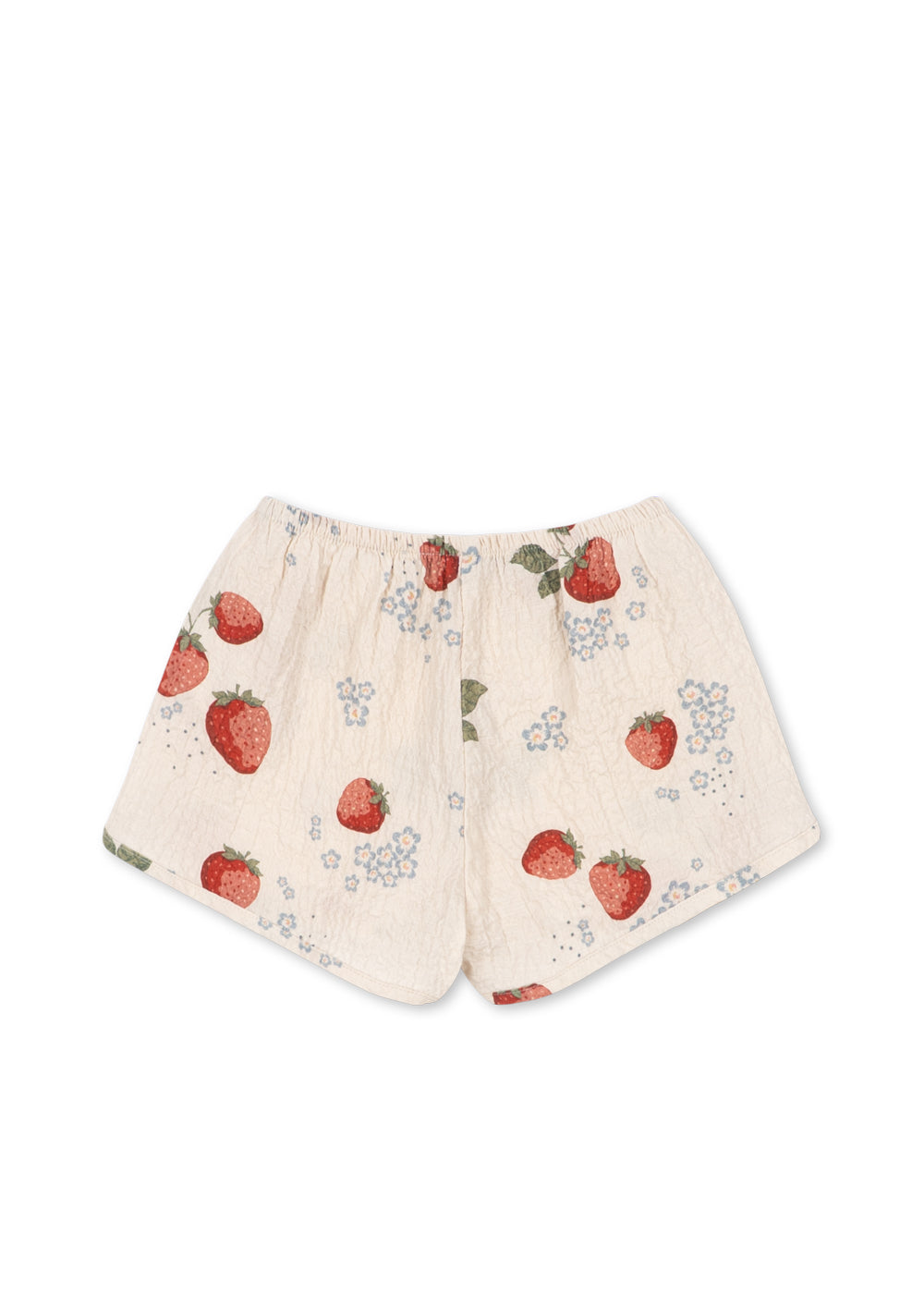 Marmalade Ava Shorts
