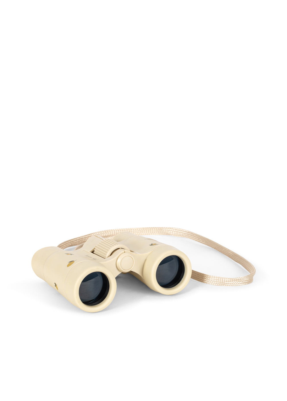 Explorer Binoculars