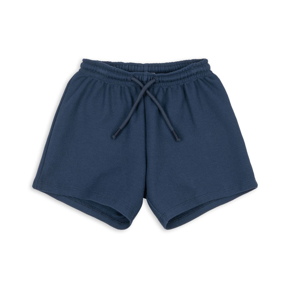 Florian Shorts in Spellbound