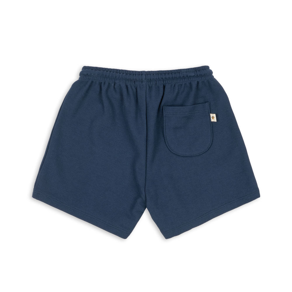Florian Shorts in Spellbound