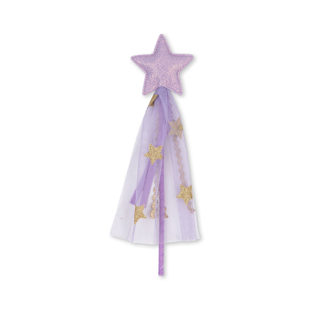Lavender Magic Wand