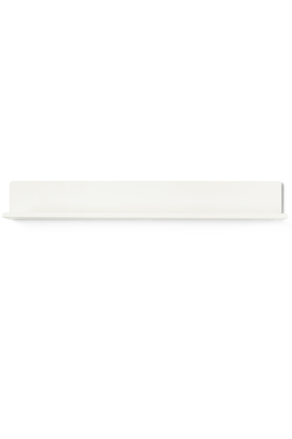 The Ledge - Small & Large