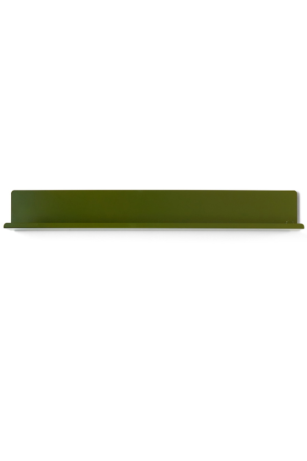 The Ledge - Small & Large