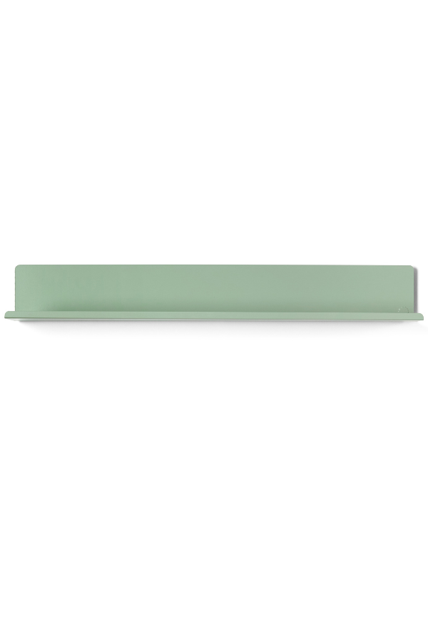 The Ledge - Small & Large