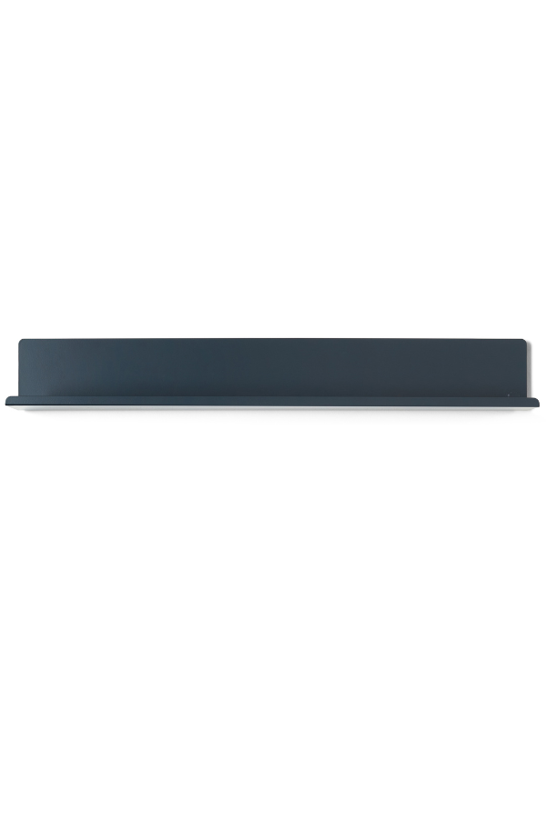 The Ledge - Small & Large