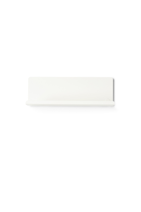 The Ledge - Small & Large