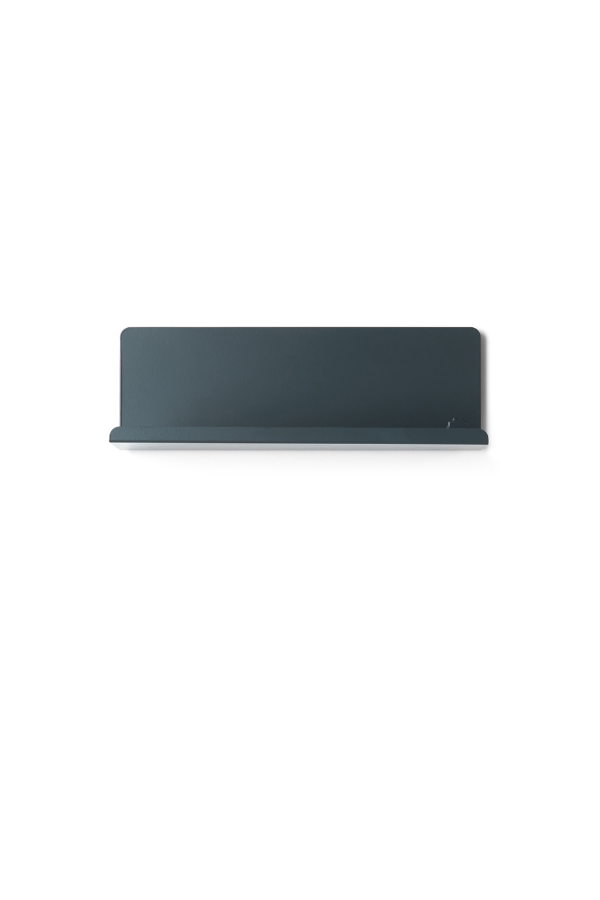 The Ledge - Small & Large