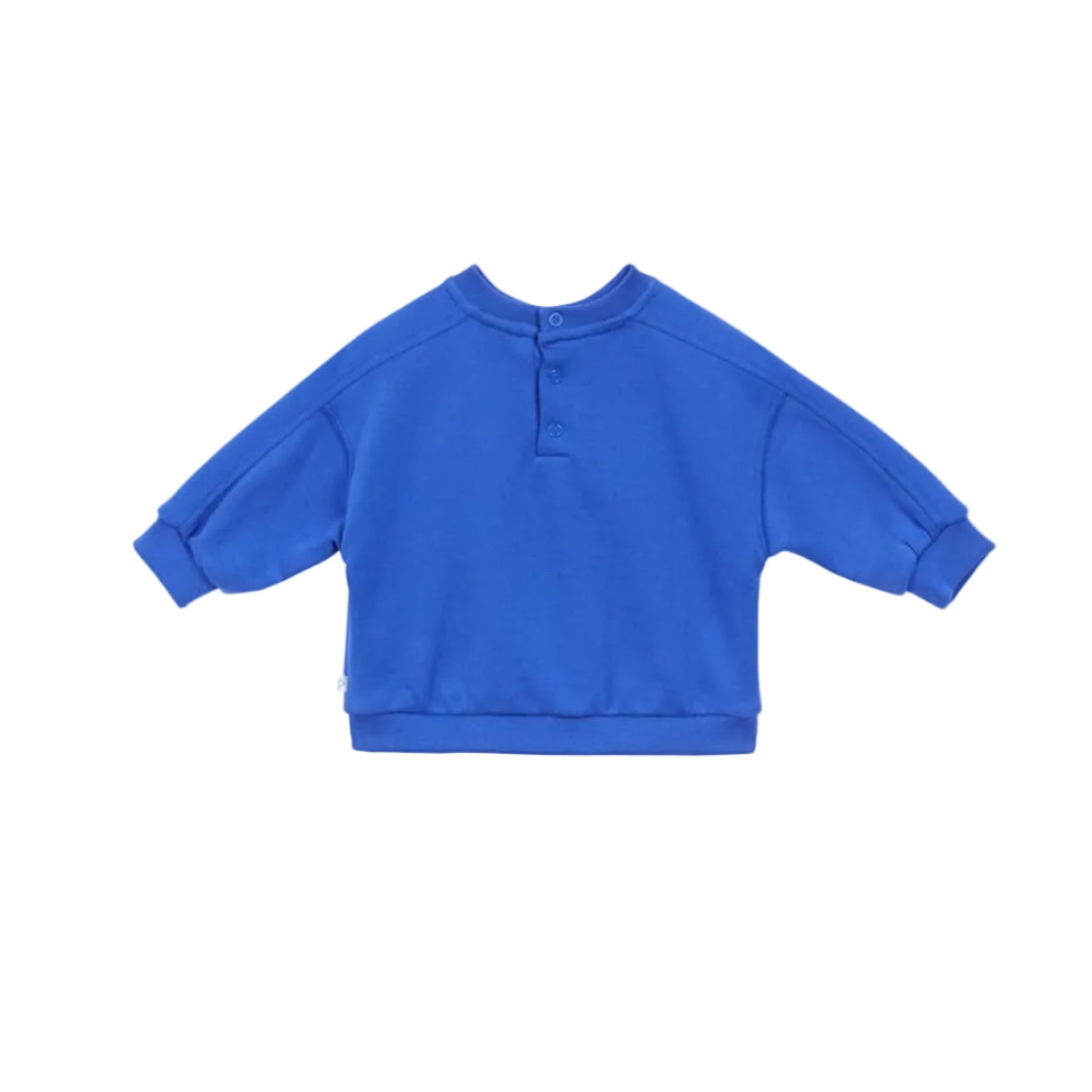 Tully Toucan Sweatshirt - Baby