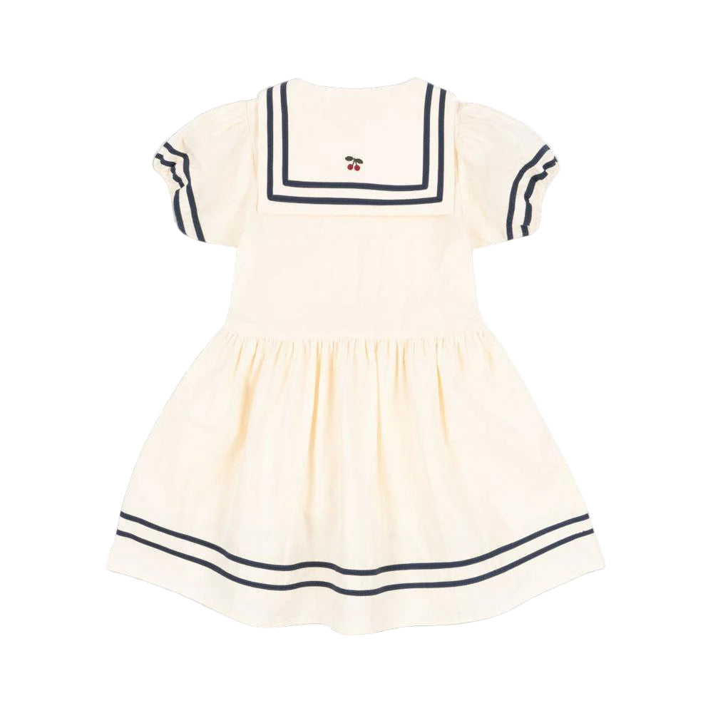 Allie Sailor Dress
