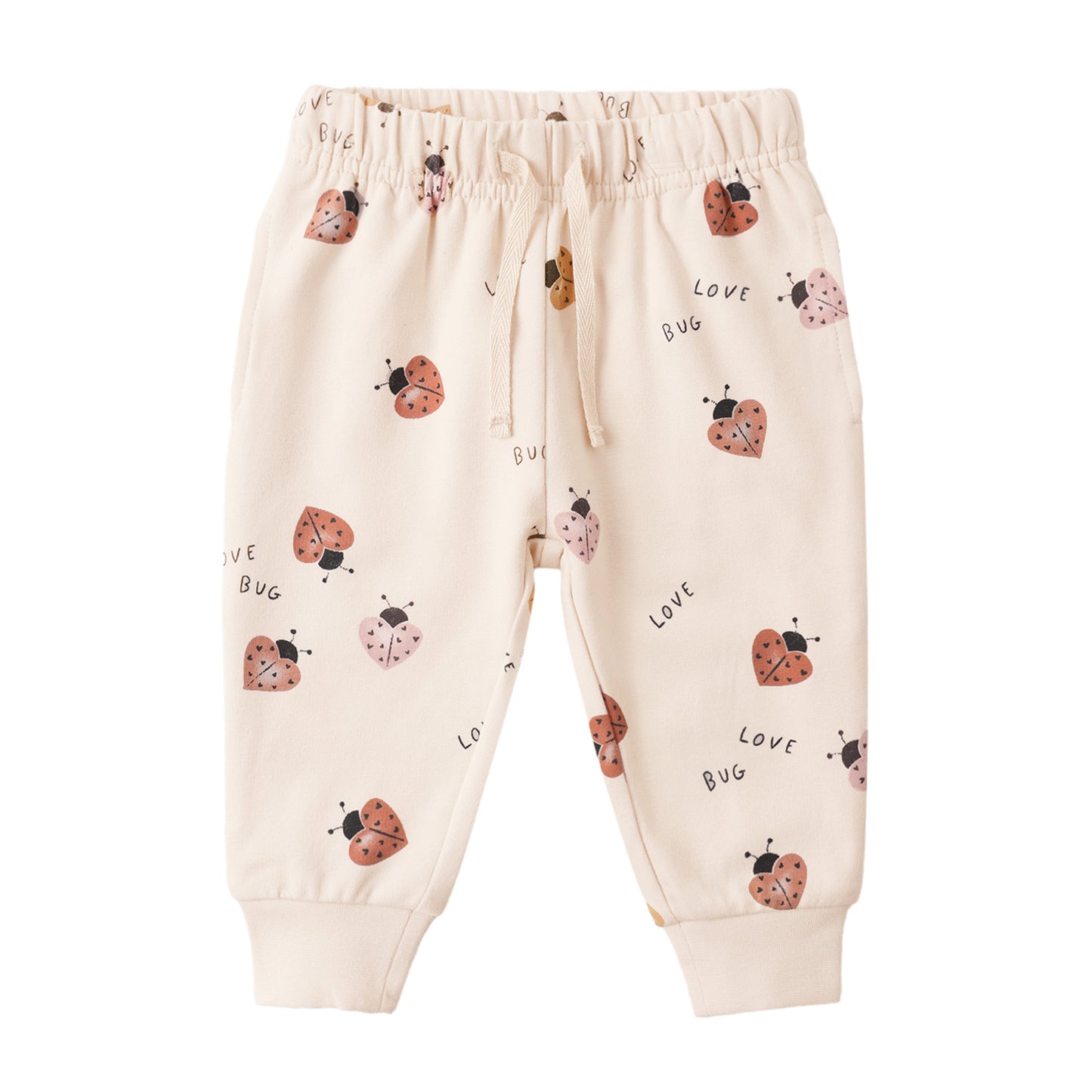 Lovebug Sweatpants
