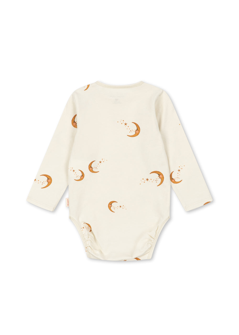 Goodnight Moon Bodysuit
