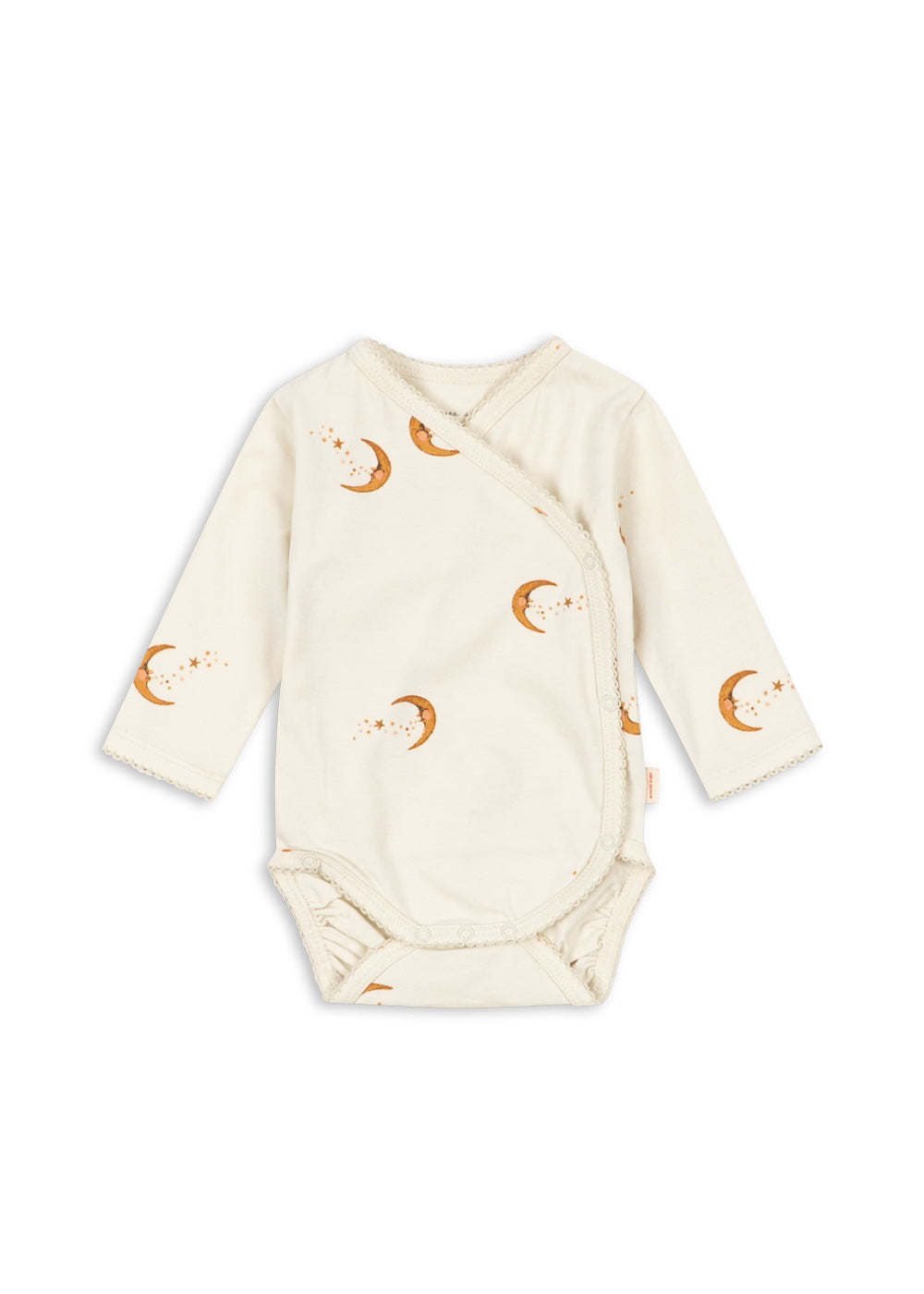 Goodnight Moon Bodysuit