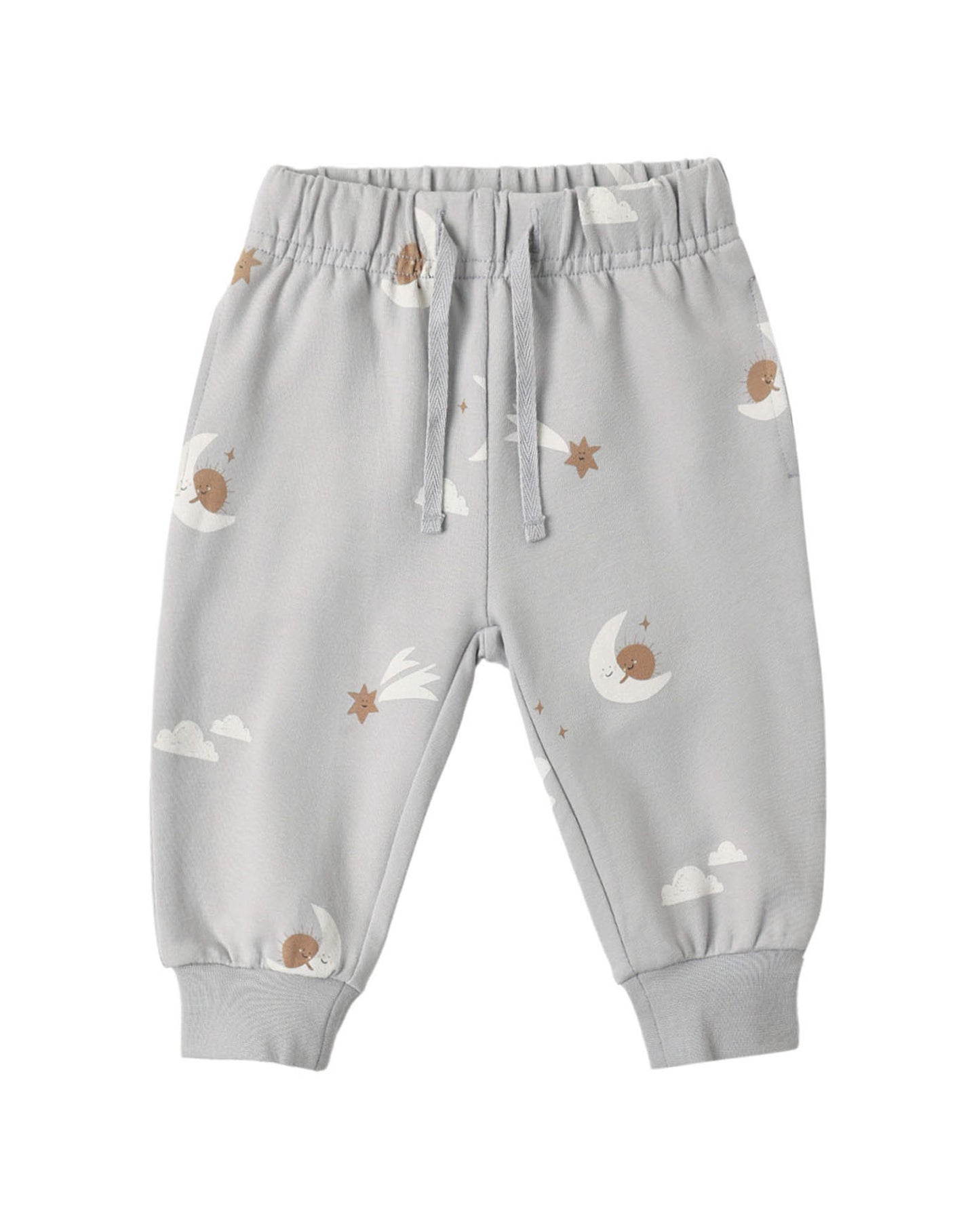 Sky Friends Sweatpants