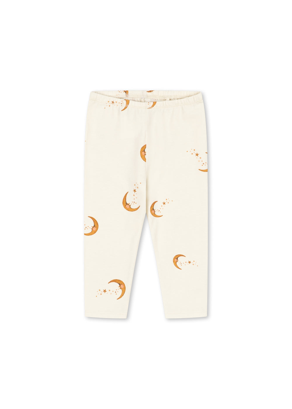 Goodnight Moon Legging