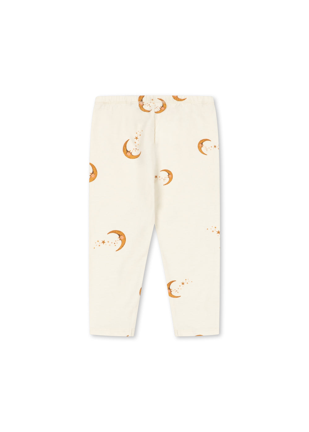 Goodnight Moon Legging