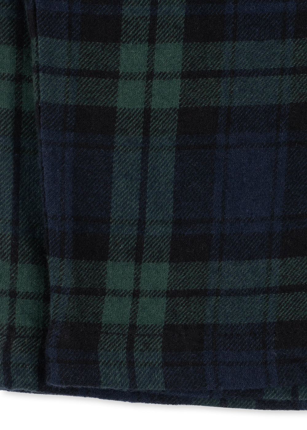 Holiday Checky Pants