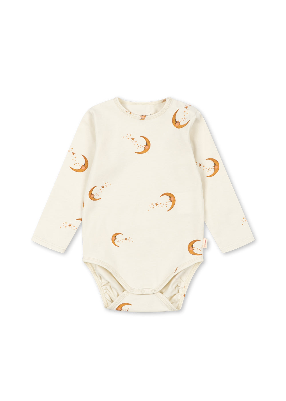 Goodnight Moon Bodysuit