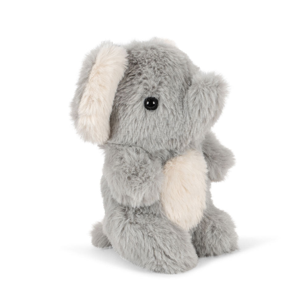Tully Elephant Rattle