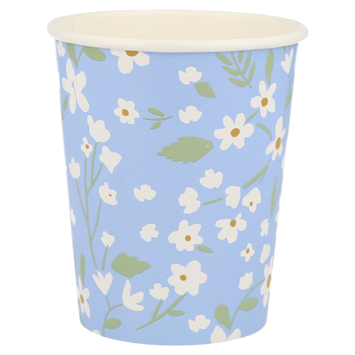 Load image into Gallery viewer, Floral Cups
