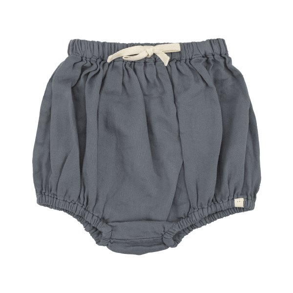 Mellow Blue Arnoldo Bloomers