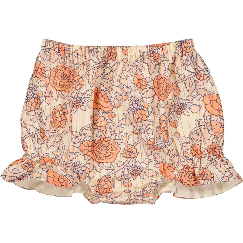 Goa Stripe Bloomer